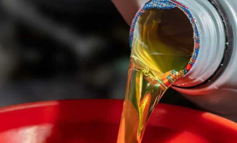 lubricantes - 3