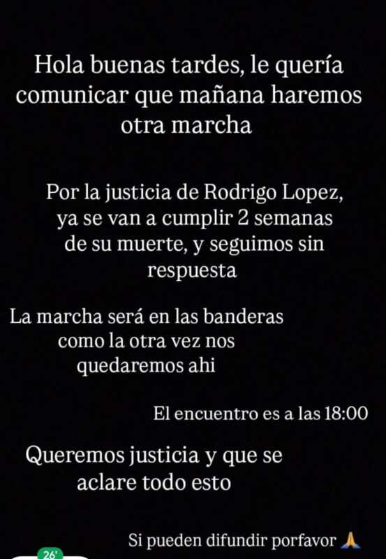 marcha rodrigo - 1