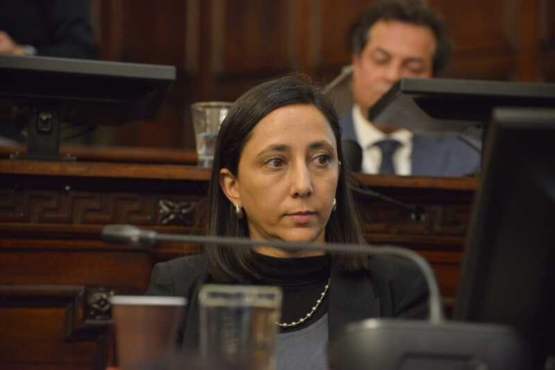 bullying mendoza