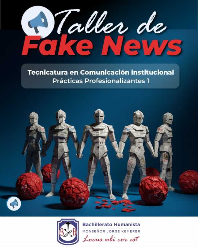 marketing - 1