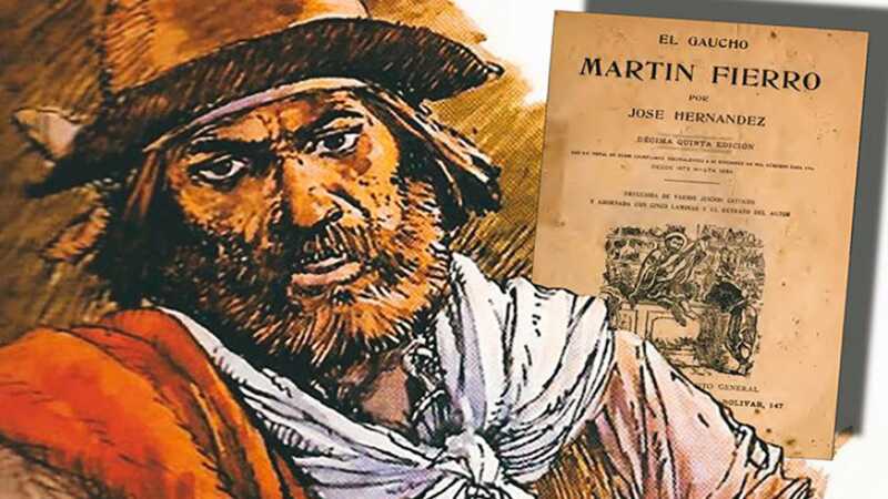 Día de la Tradición: Homenaje a José Hernández y al legado que define la identidad argentina El Día de la Tradición invita a mirar al pasado con orgullo y al futuro con pertenencia.