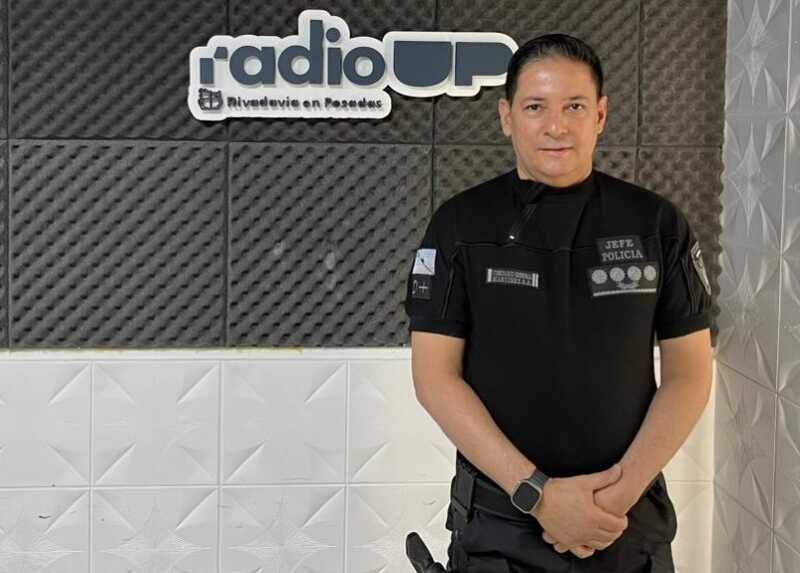 martinez misiones