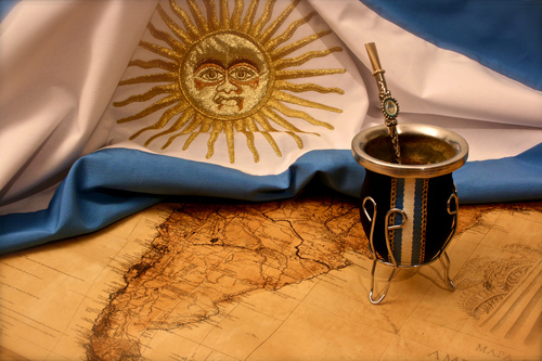 Día de la Tradición: Homenaje a José Hernández y al legado que define la identidad argentina 4 El Día de la Tradición invita a mirar al pasado con orgullo y al futuro con pertenencia.