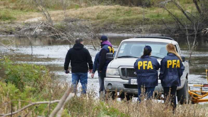 Caso Loan: mañana será la audiencia preliminar