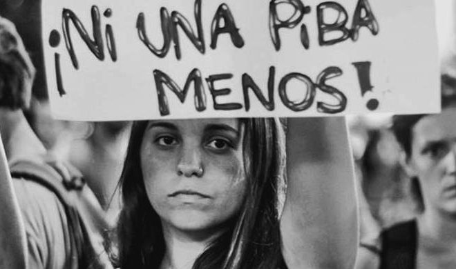 mujer