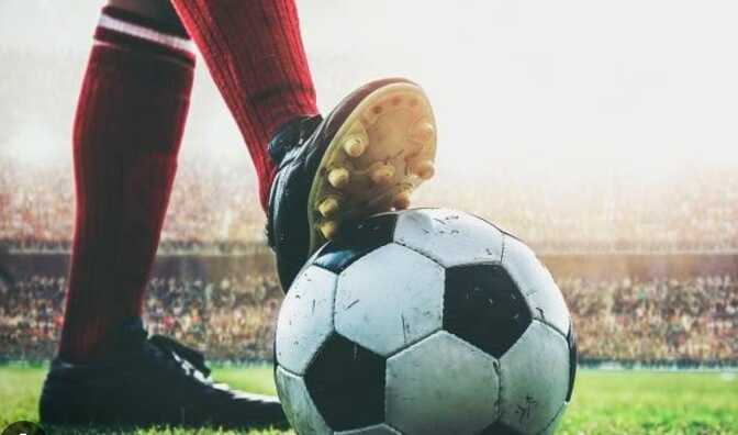 Sin clases por el mundial 2026 ¿Qué país planea cambiar su calendario escolar después de clasificar? mundial