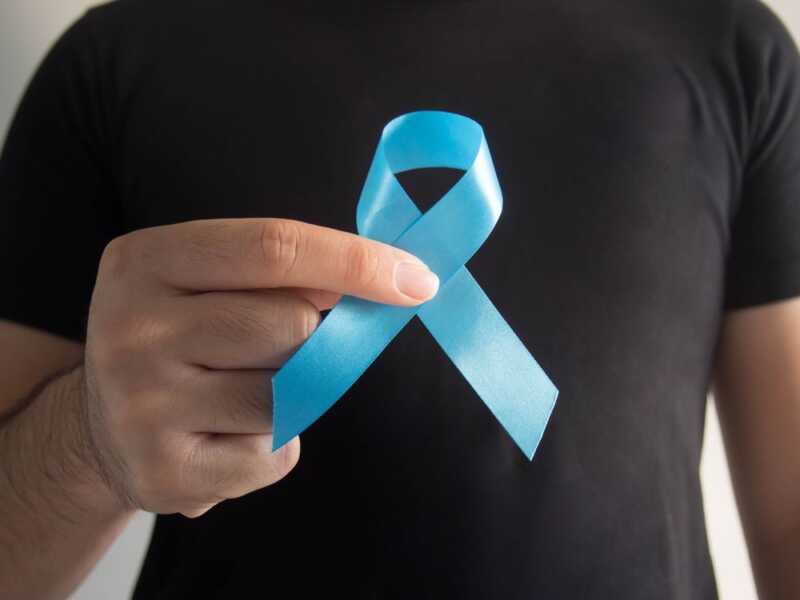 Prevención del Cáncer de próstata: “Es fundamental que el hombre se haga los controles” 2 PSA y chequeo urológico anual: las claves que destaca el Hospital Madariaga para prevenir el cáncer de próstata.