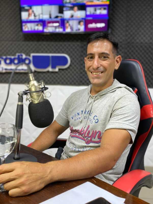 ochoa dario - 1