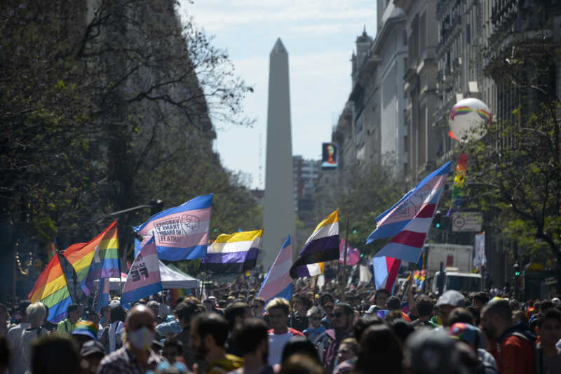 orgullo 