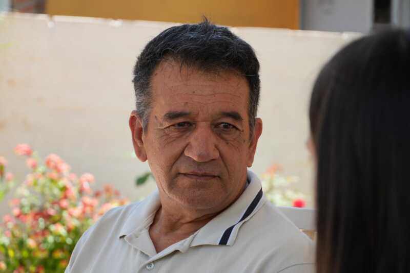 caso rodrigo lópez