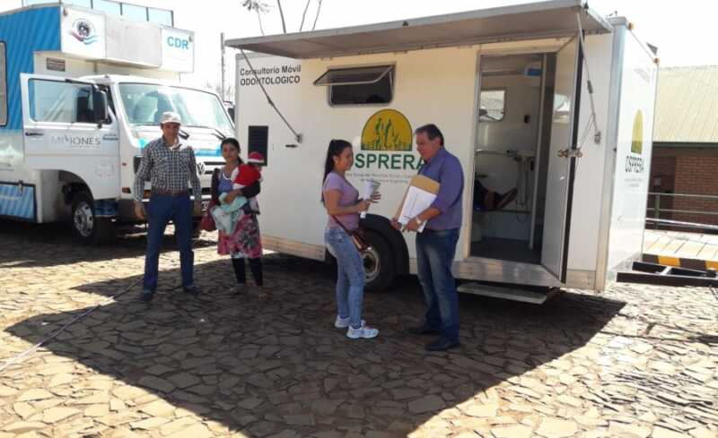 obra social 
