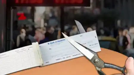 pagos sueldos cheques