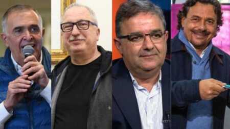 innovación federal