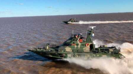 plan parana