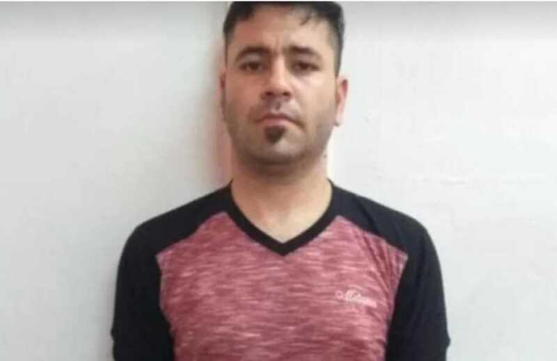 Puerto Rico: Amplio operativo para recapturar a un preso fugado de la cárcel preso puerto rico