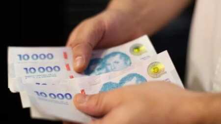 Préstamos personales: cuánto se paga de más y cómo calcular el costo real del crédito prestamos y credito 2 - 4