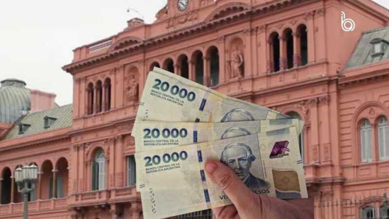 presupuesto 2026