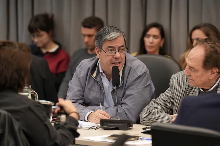presupuesto 2026