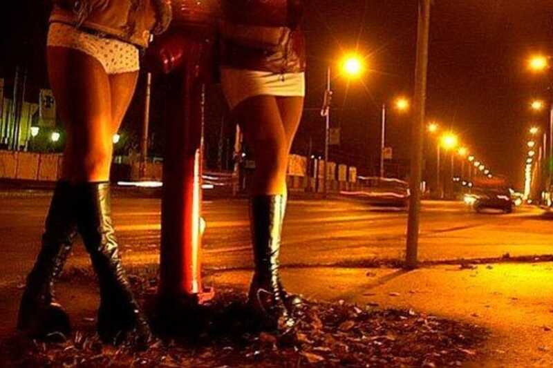 Drama social: “Cada vez más misioneras van a prostituirse a Brasil por la plata fácil” 2 prostitucion 1 - 1