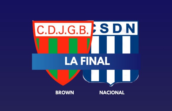 El Provincial de fútbol empieza a definir fechas y formato 4 La Liga Provincial de Fútbol misionero tendría su inicio el 22 de marzo de 2026. Dirigentes analizan distintos formatos, con Copa de Oro, Copa de Plata o un sistema similar a la Copa Argentina.