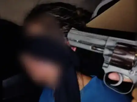 Investigan el secuestro y liberación de una mujer en Iguazú: habrían pagado por su rescate secuestro Iguazú