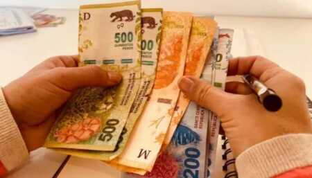 Saltó la banca en la quiniela misionera y se repartirán más de 204 millones de pesos en premios poceada