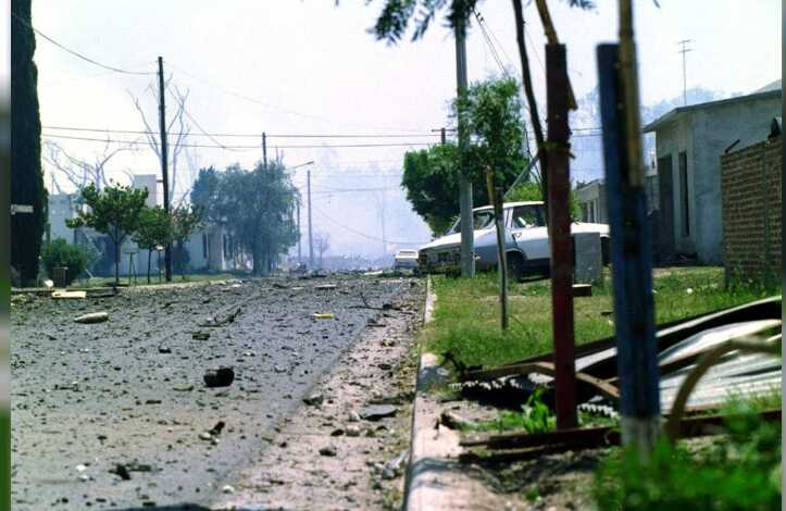 rio tercero5 - 8