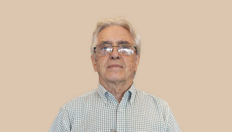 Presencia misionera en la nueva conducción nacional de Coninagro 2 coninagro