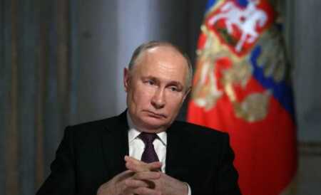 rusia