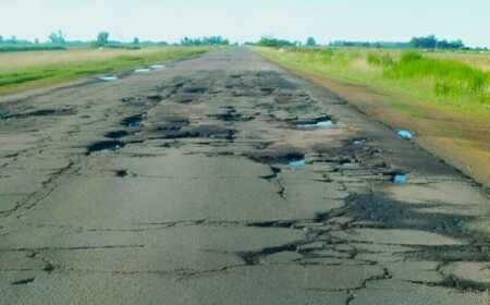 rutas