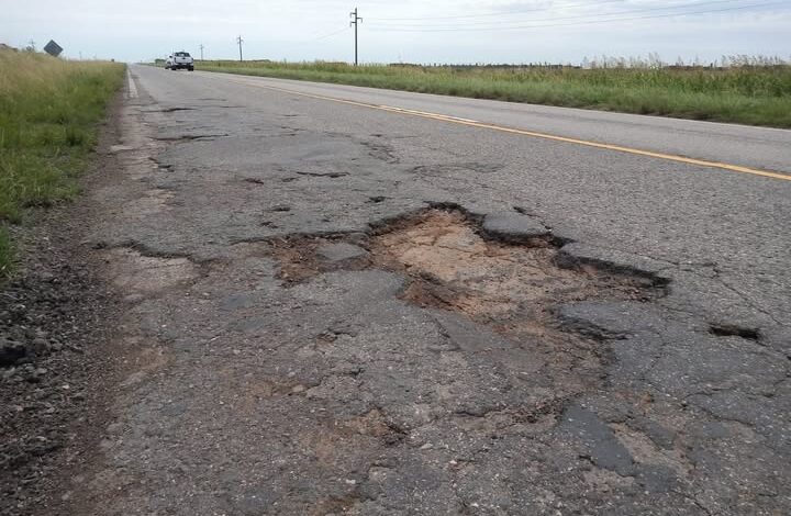 rutas Misiones