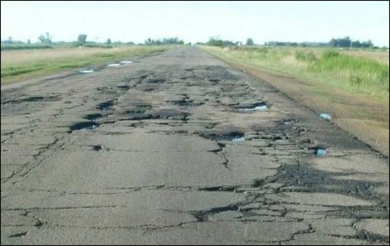 rutas 