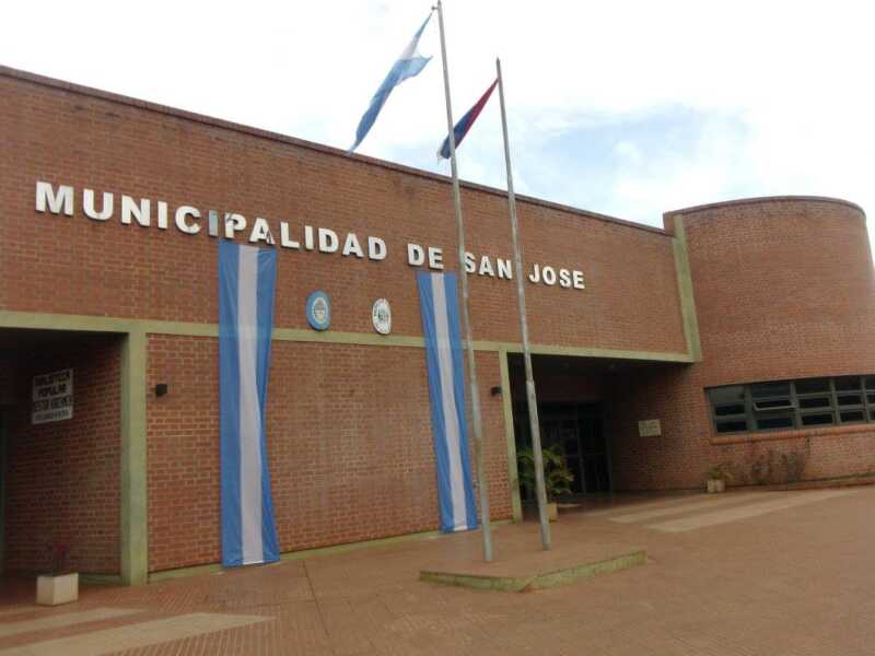 San José tuvo en 2025 la mayor morosidad de pago de tasas en una década san josé