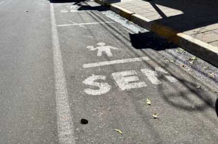Así funcionarán los servicios municipales durante el fin de semana largo en Posadas Posadas servicios