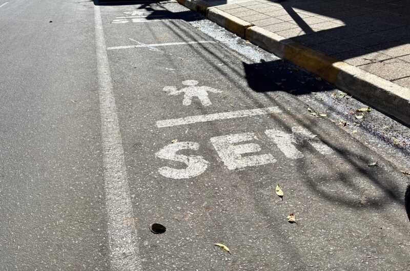 Así funcionarán los servicios municipales durante el fin de semana largo en Posadas Posadas servicios