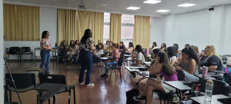 suicidio 1 - 6