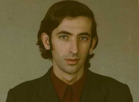 Sentencia histórica: la Justicia declaró de Lesa Humanidad el homicidio de Carlos Tereszecuk Tereszecuk