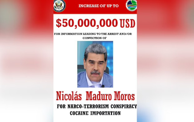 venezuela2 - 2