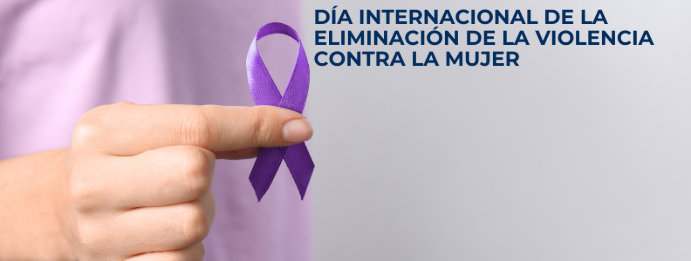 El Episcopado convocó a reflexionar por la Eliminación de la Violencia contra la Mujer violencia contra la mujer - 2