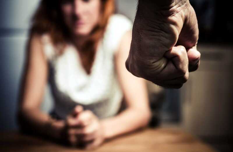 Navidad marcada por violencia en Misiones: alcohol, amenazas y detenciones en distintas localidades 2 violencia de género Misiones - Navidad