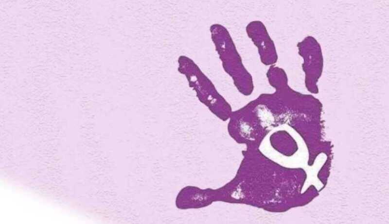 El Episcopado convocó a reflexionar por la Eliminación de la Violencia contra la Mujer 4 violencia - 3