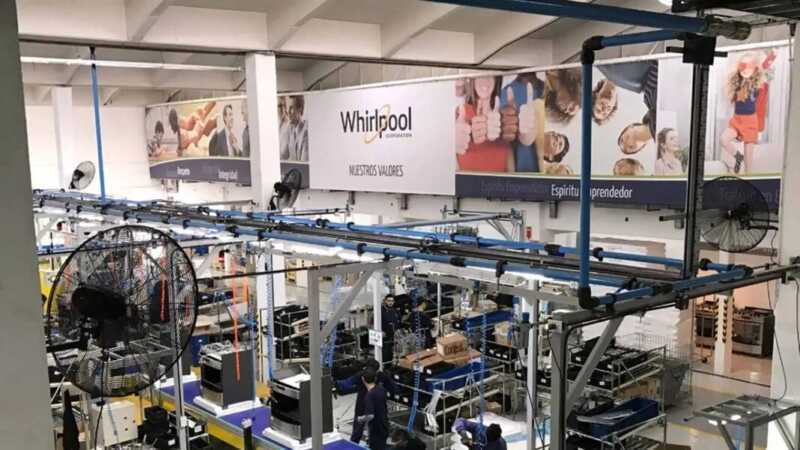 Balances de empresas y actividad económica: semana clave para medir el pulso productivo en Argentina 2 Resultados corporativos y producción industrial se combinan para ofrecer una radiografía del nivel de actividad en la economía argentina.