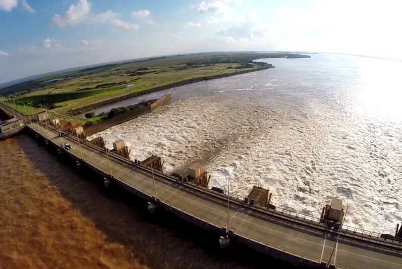 Passalacqua pidió combatir “las injusticias de la región” y más obras públicas para el Norte Grande 2 misiones passalacqua