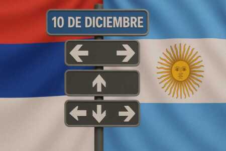 10 de diciembre