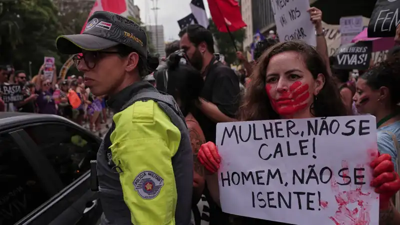Brasil bajo alarma: más de 1.000 femicidios en lo que va del 2025 5 1920x1080 cmsv2 7d2ed808 bc18 56f8 ae97 2772f8ac1df8 9575388 - 4