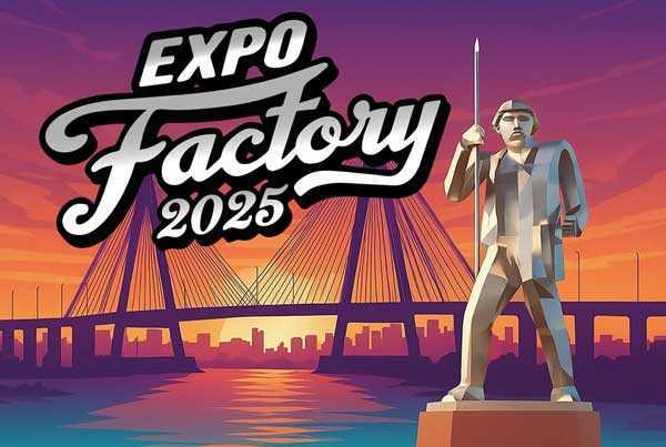 Agenda cultural del fin de semana: talleres, música y ferias navideñas en Posadas 20251217 acm 03 1expo factory e1766172369242 - 1