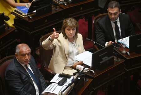 Ley de Inocencia Fiscal: el plan del Gobierno para blanquear patrimonios sin justificar origen Ley
