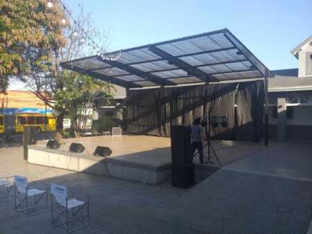 El Paseo La Terminal se llena de Navidad con el cierre de los Nodos Culturales 468808573 1127064609420971 6571334513087568280 n - 2
