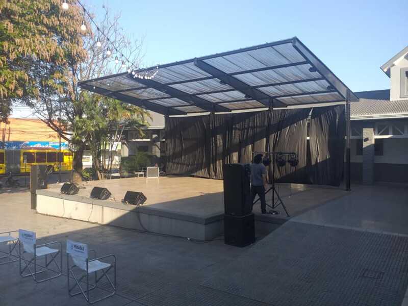 El Paseo La Terminal se llena de Navidad con el cierre de los Nodos Culturales 468808573 1127064609420971 6571334513087568280 n - 1