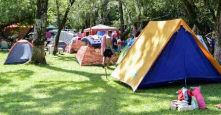 Las lluvias obligaron a suspender el Festival Provincial de las Carpas 469557818 122183276396147374 1648308333285241329 n e1767043290627 - 1
